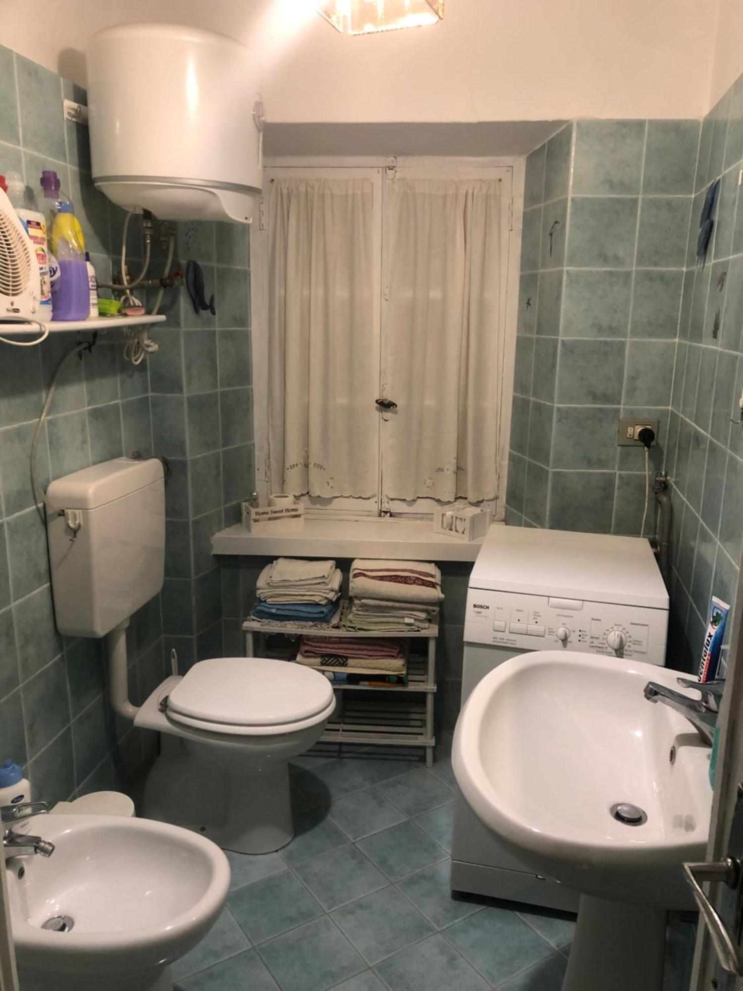 Jolie Petite Maison Chez Barbara Garbagna 외부 사진